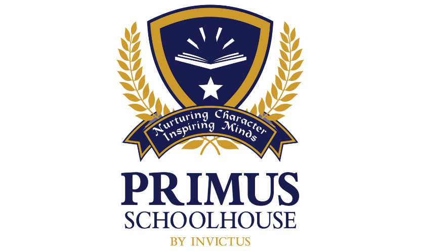 Primus-Schoolhouse_Logo2x.png